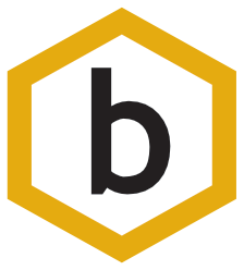 b direct