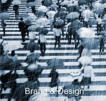 brand2